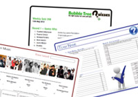 Weekly Quiz 615 - June 10th 2018 Weekly Quiz 615 - June 10th 2018